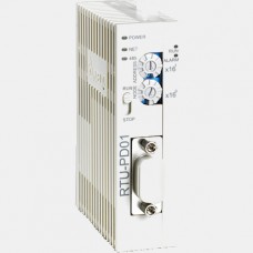 Moduł zdalnych I/O Profibus DP RTU-PD01 Delta Electronics